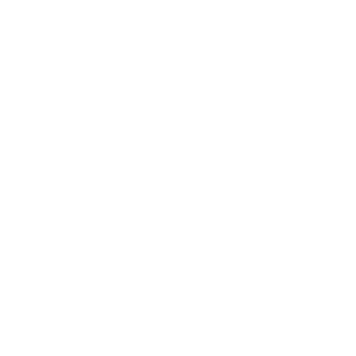 Akses Gratis E-Learning